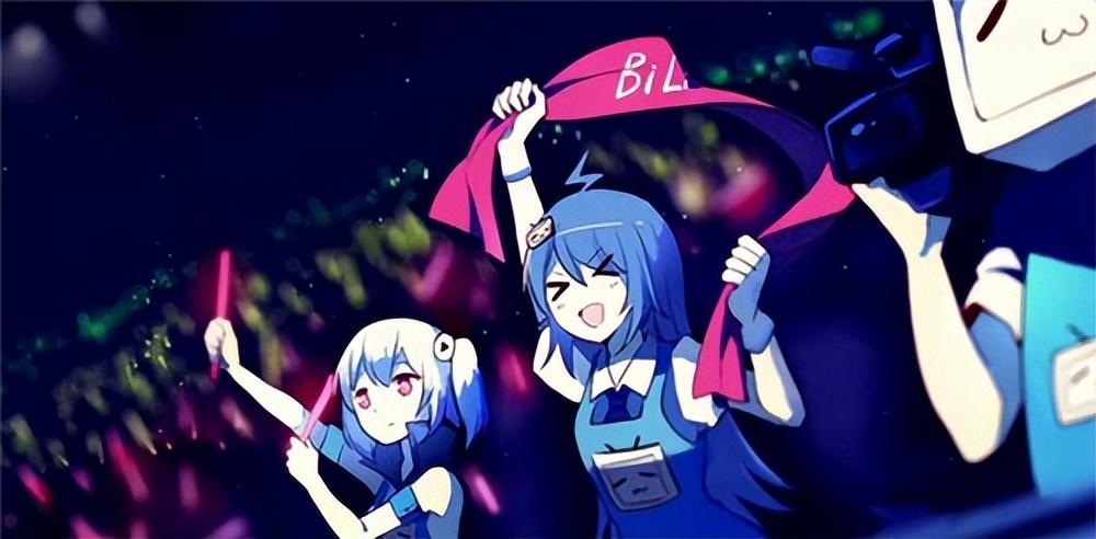 b站收益是怎么算的？b站收益規(guī)則表一覽