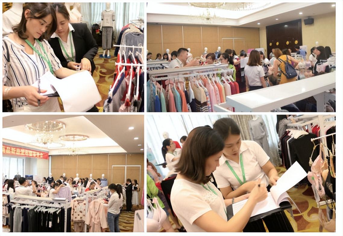 開內衣店賺錢嗎？2023內衣加盟店10大品牌排行榜