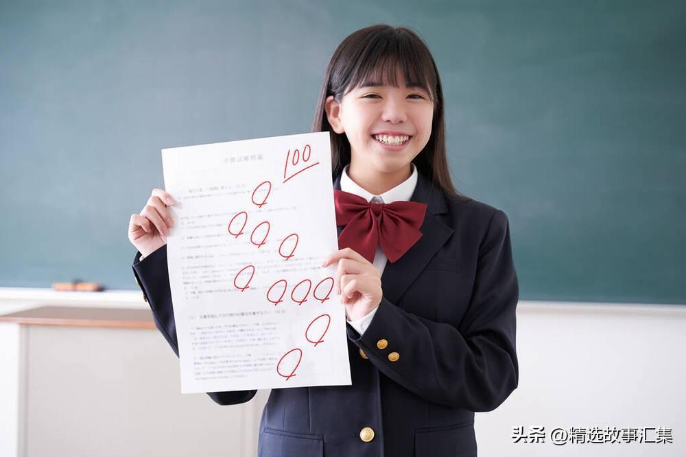 吃香的專業(yè)有哪些？未來最吃香且就業(yè)前景好的專業(yè)介紹