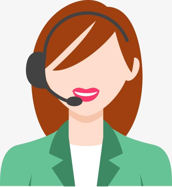 客服面試問題及回答技巧是什么？新手客服面試自我介紹的話術