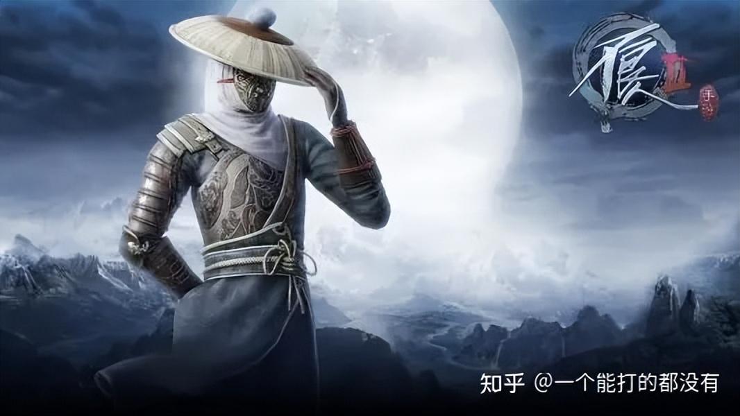 體育優化訓練心得體會？體育運動中的功能性訓練心得總結