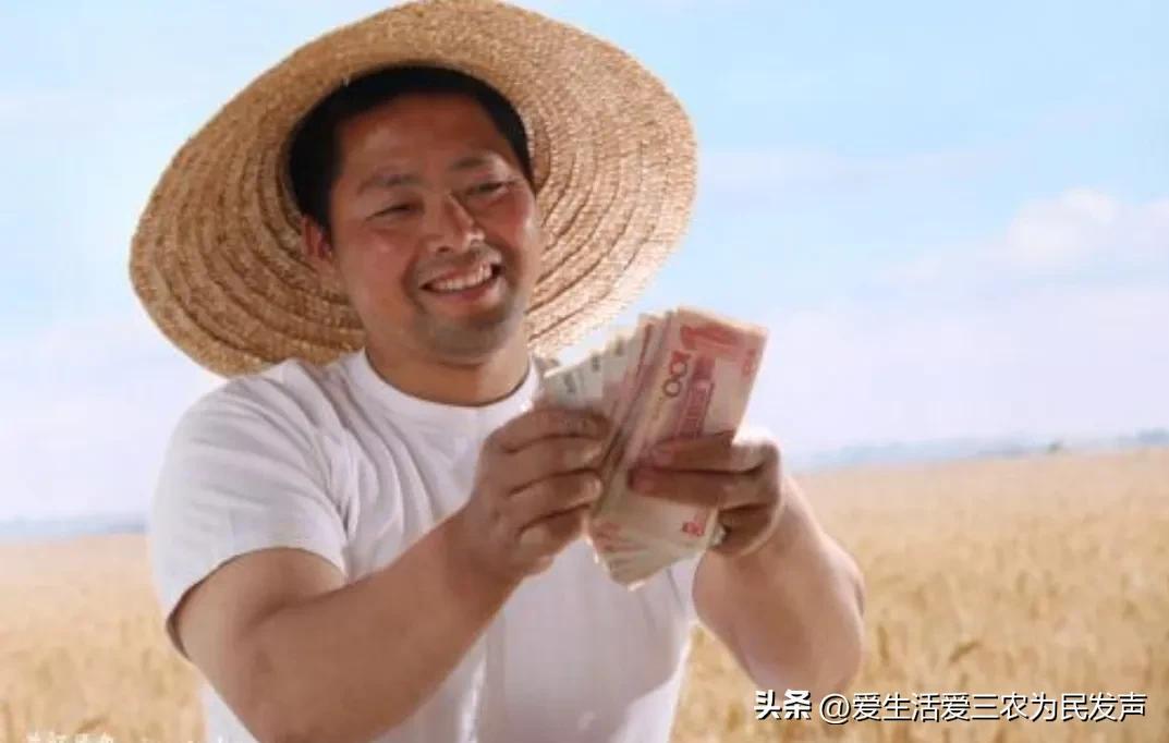 有啥創(chuàng)業(yè)好的項(xiàng)目？適合個(gè)人的投資小的創(chuàng)業(yè)項(xiàng)目推薦
