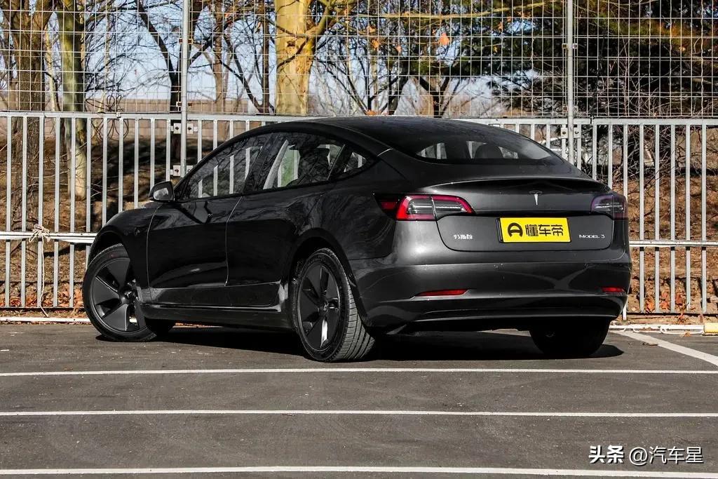 特斯拉Model3值得入手嗎？特斯拉購買價格及日常保養維護費用