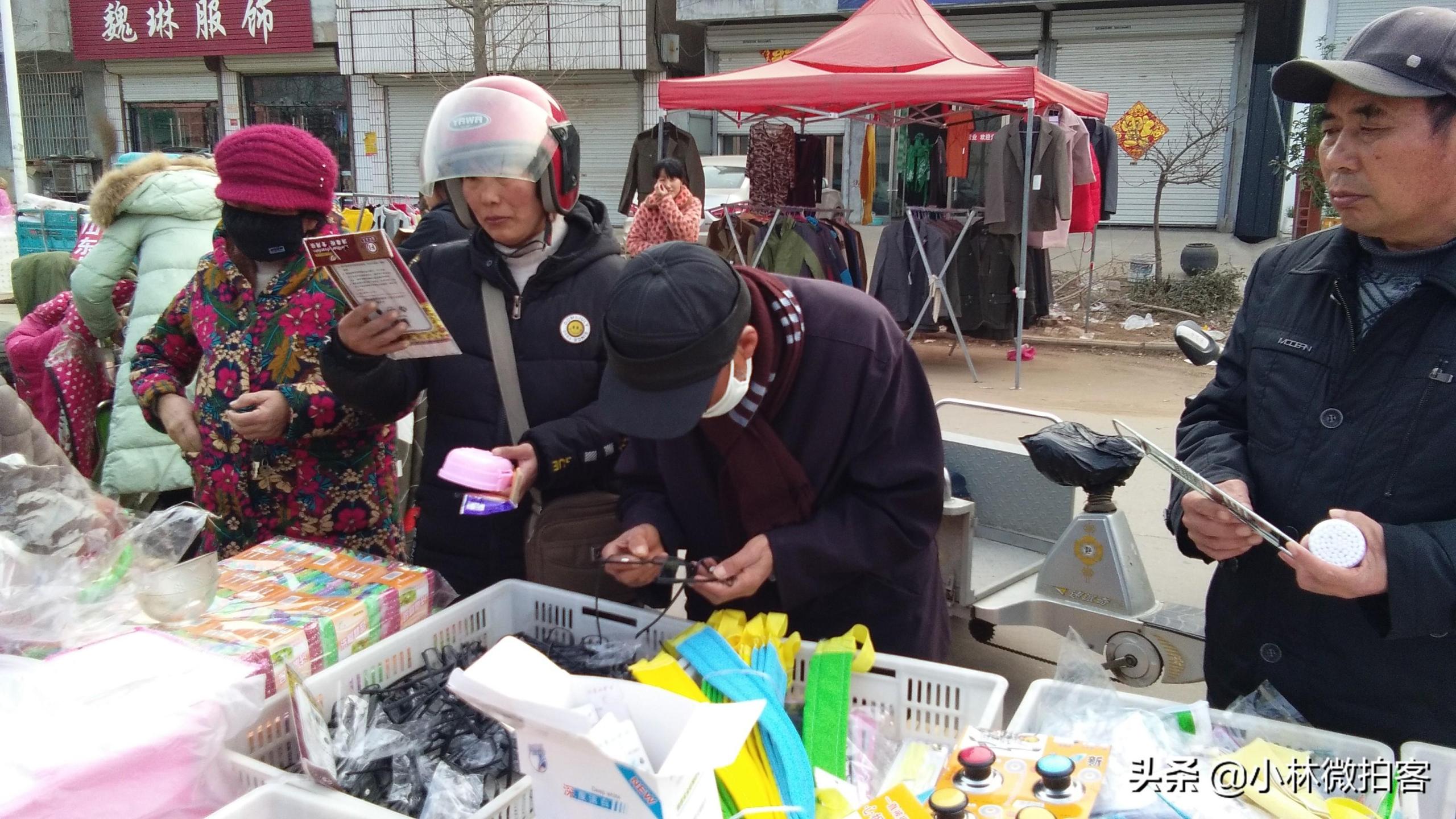 一元店貨源從哪里進(jìn)貨？全場(chǎng)一元進(jìn)貨渠道及收益來(lái)源