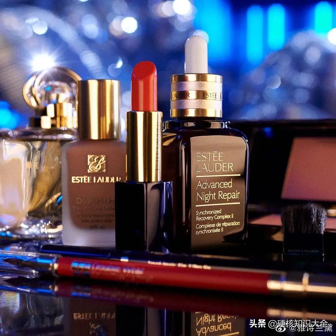 雅芳化妝品是哪個國家的牌子？分享雅芳化妝品正品價格表一覽