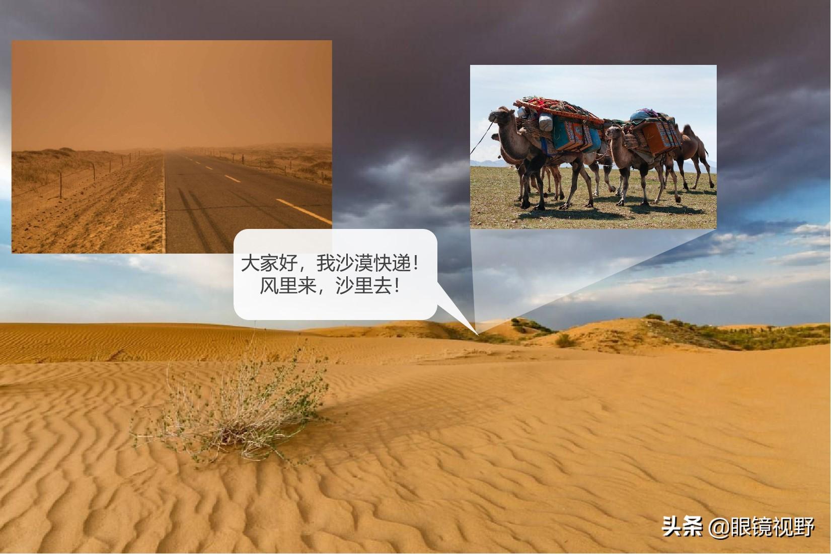 不包郵地區省份有哪些？新疆、西藏這些地區為什么不包郵？