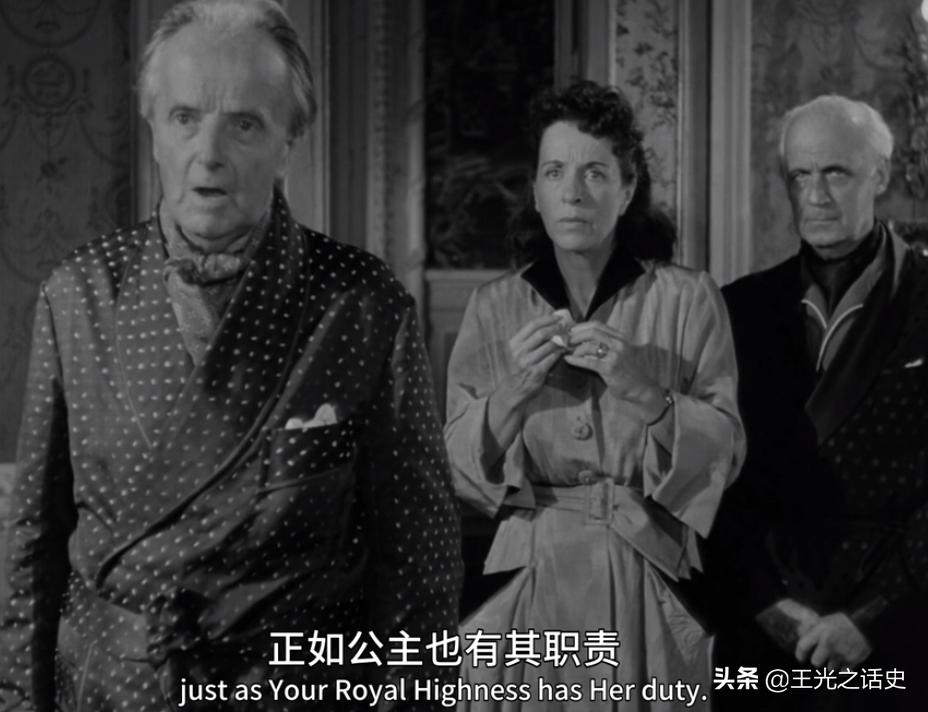 昨日再現是羅馬假日里的歌嗎？羅馬假日主題曲原唱是誰？