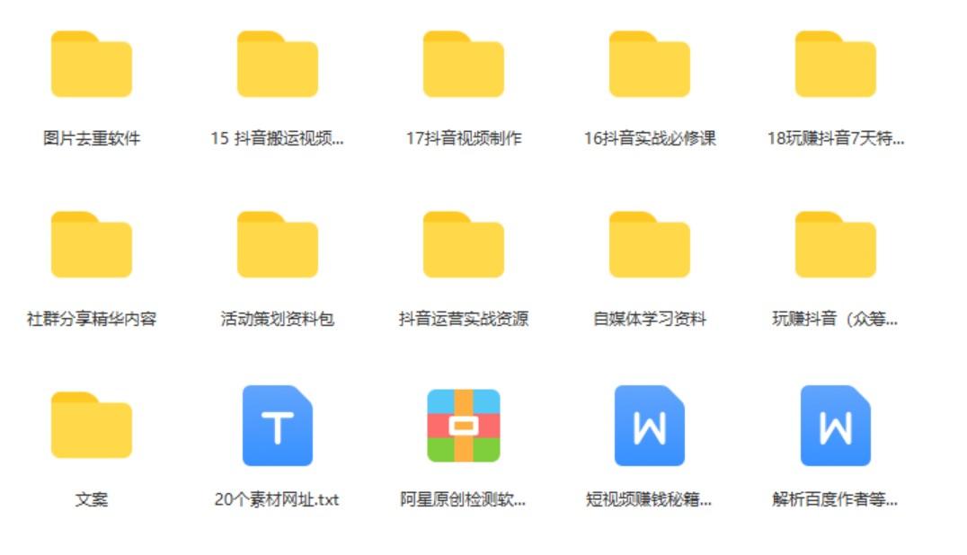 口播視頻怎么制作？口播短視頻錄制技巧分享