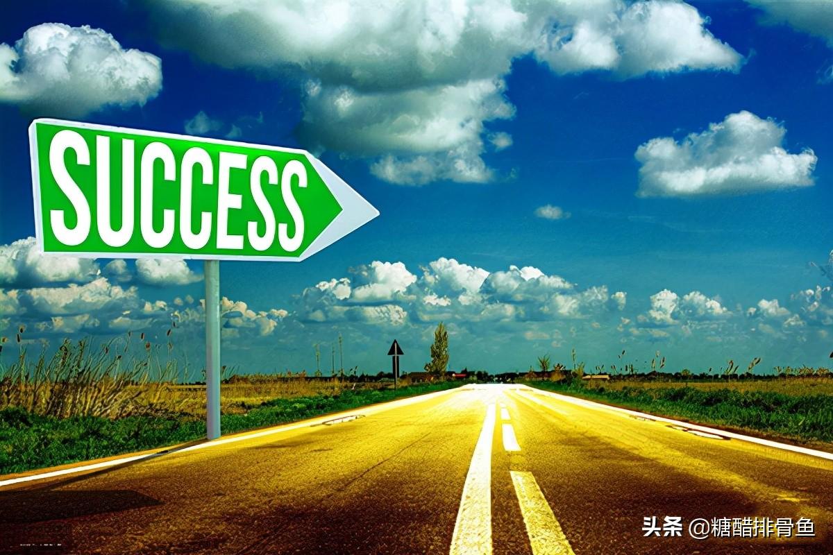 拼多多限時秒殺是真的嗎?拼多多的限時秒殺活動的運作手段及方式