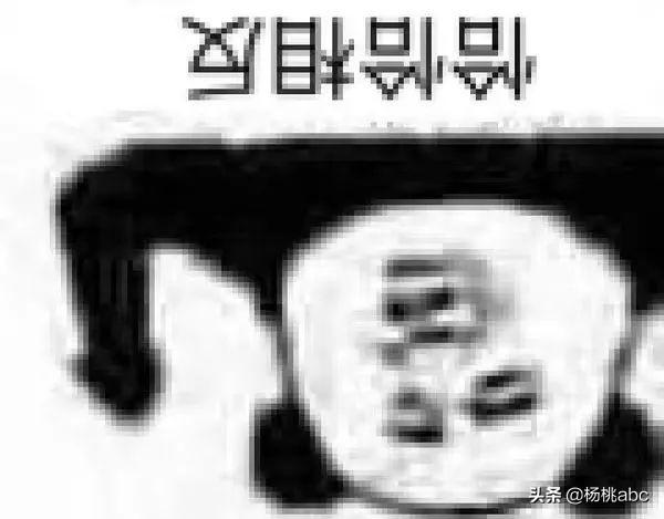 保稅倉的東西是正品嗎？國內正規的保稅倉有哪些？