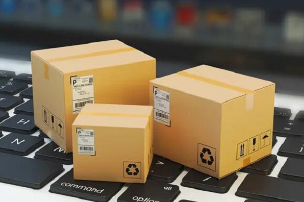 免運費是什么意思？拼多多購買運費險的流程及方式