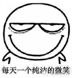 微交易平臺哪個最正規(guī)？一分鐘漲跌交易平臺app推薦介紹