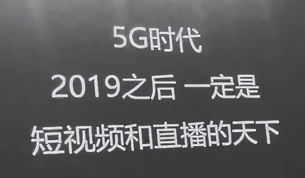怎么申請(qǐng)抖音長(zhǎng)視頻權(quán)限？抖音發(fā)長(zhǎng)視頻的流程及條件介紹