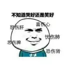 淘寶流量來(lái)源是哪里？淘寶提升自然流量的方法有哪些？