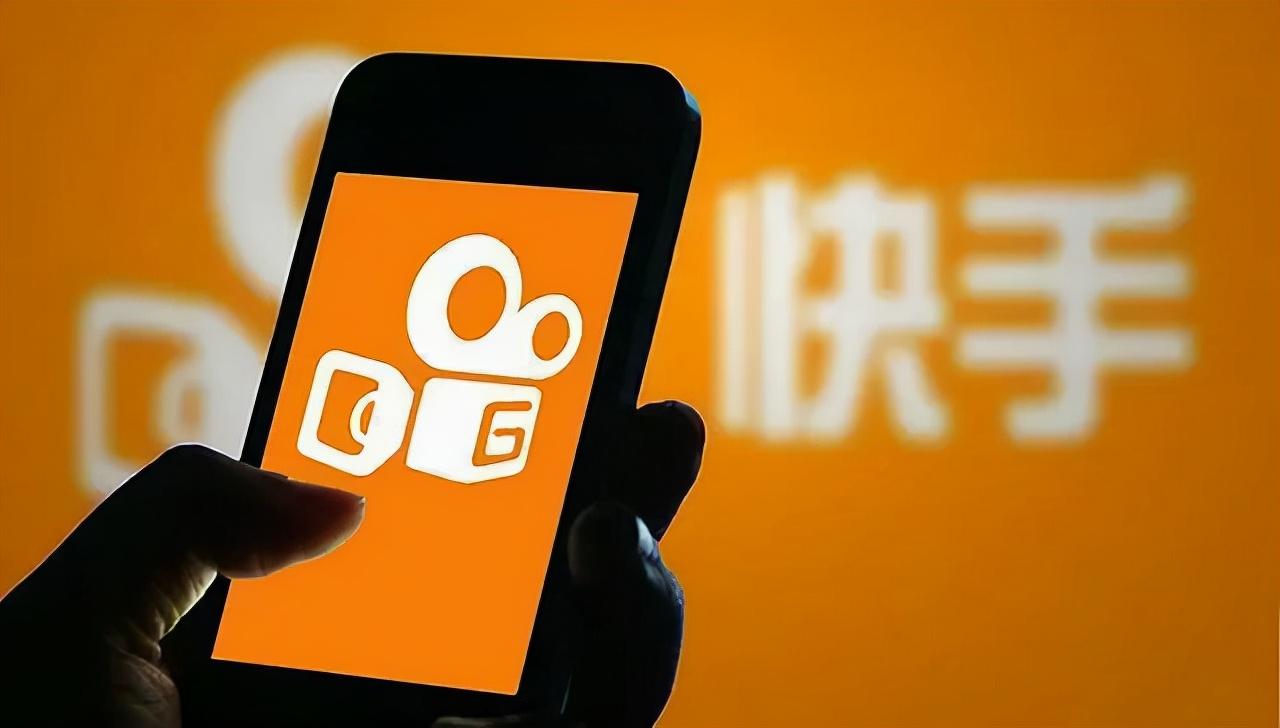快手發什么作品漲粉快（快手上熱門的十大方法技巧）