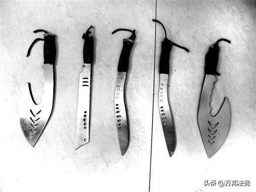管制品包括哪些？關(guān)于管制品和違禁品的區(qū)別是什么？