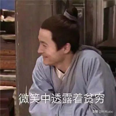 保稅倉的東西是正品嗎？國內正規的保稅倉有哪些？