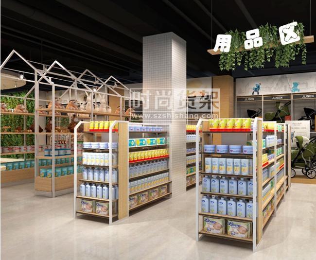 怎樣開母嬰用品專賣店？新手開母嬰專賣店的步驟及注意事項