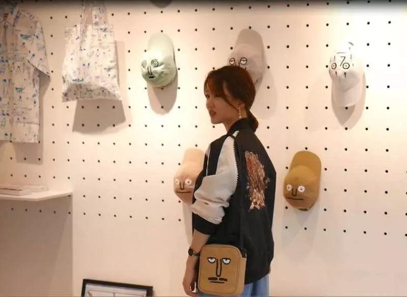 唯品國(guó)際的東西是正品嗎？解析唯品國(guó)際和唯品自營(yíng)的區(qū)別