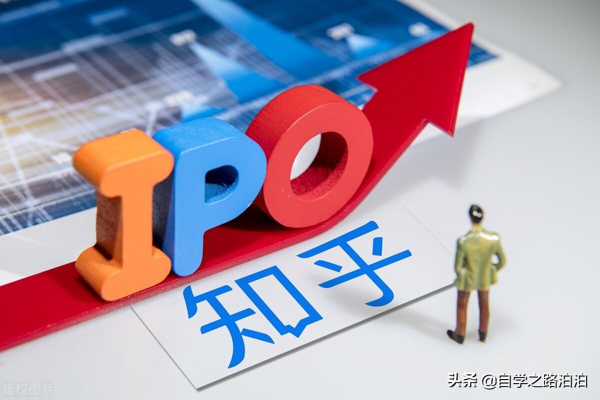 知乎號(hào)可以幾個(gè)人用？知乎運(yùn)營(yíng)經(jīng)驗(yàn)和需要注意的點(diǎn)有哪些？