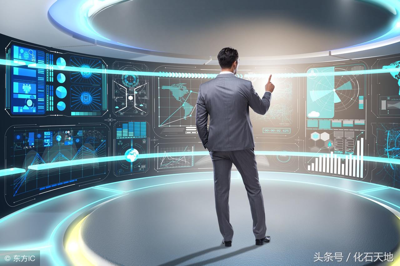 怎么注冊(cè)網(wǎng)站免費(fèi)的？手把手教你注冊(cè)網(wǎng)站的流程及搭建策略