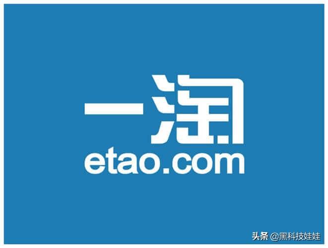 禮金券是什么意思？淘寶禮金券的領取辦法及隱藏返利神器