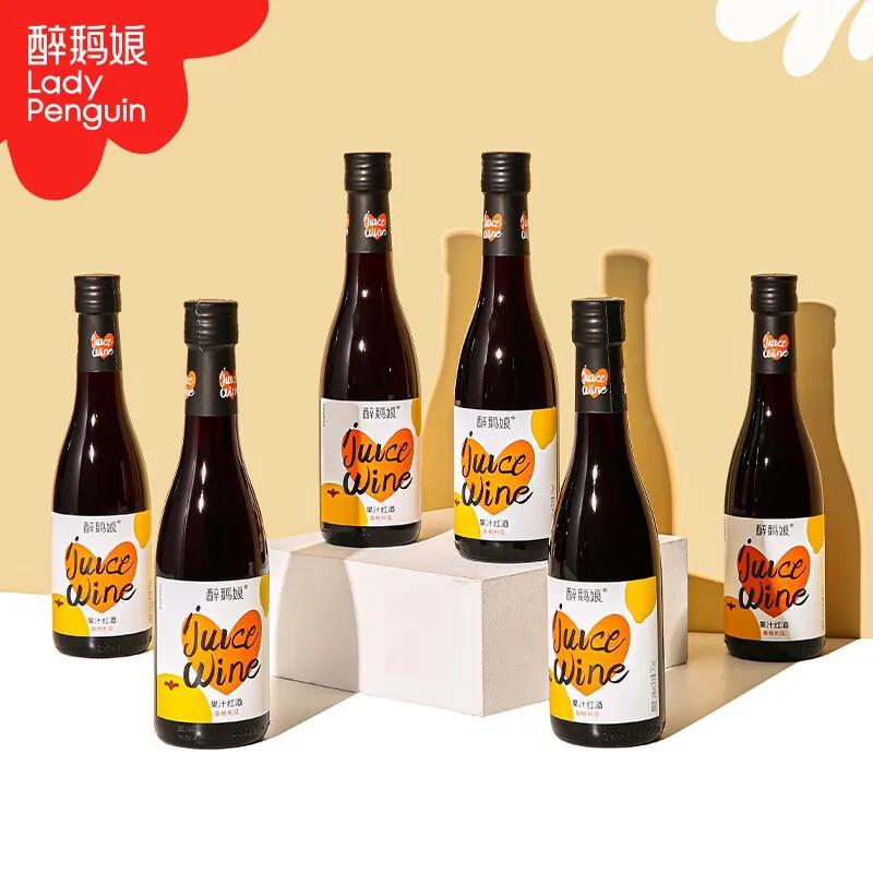 社群營銷成功案例有哪些？社群營銷推廣文案經典案例分析