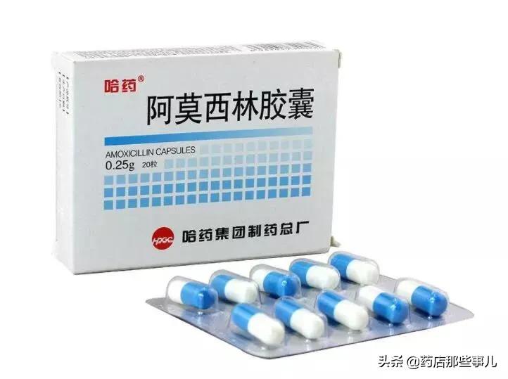 庫銷比計算公式及意義是什么？存銷比與庫存天數(shù)的對應(yīng)關(guān)系