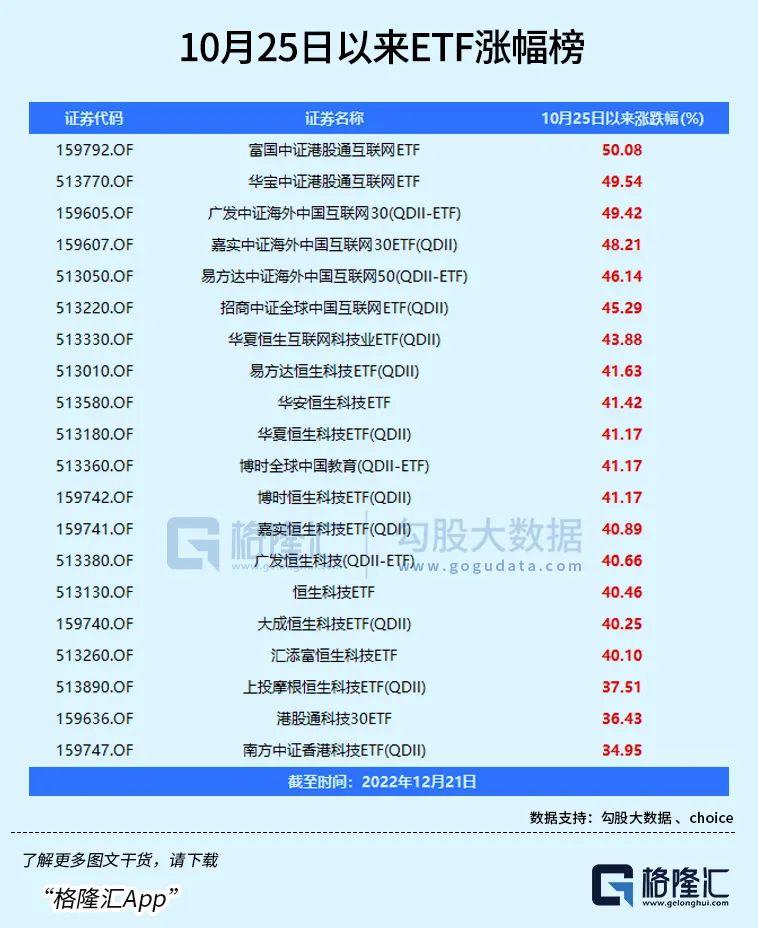 2023年微信用戶數量是多少？2023年微信用戶總數數據報告