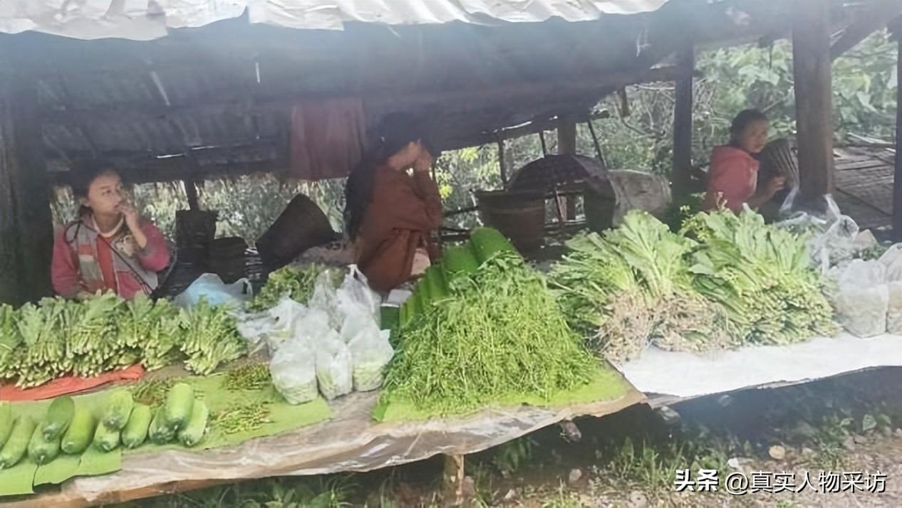 萬象是哪里的國家？老撾萬象生活水平怎么樣？