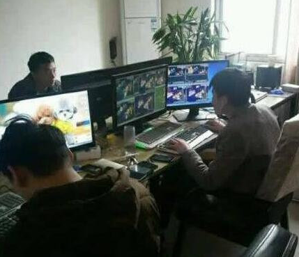網游工作室靠什么掙錢？新手小白必知的開游戲工作室流程及條件