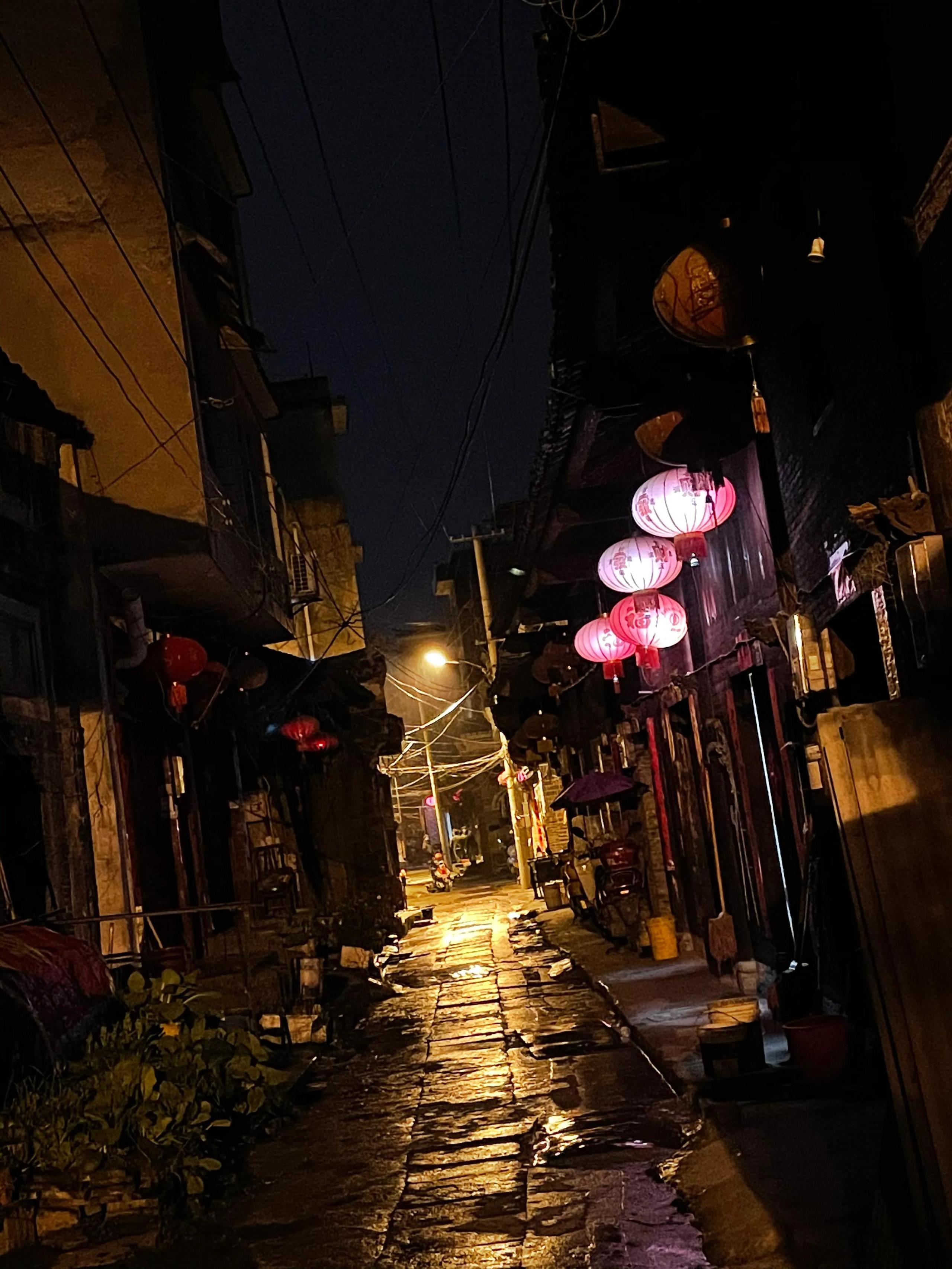 聚劃算官網（聚劃算平臺入口操作流程及簡介）