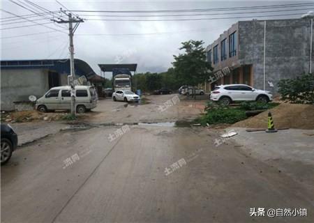 另類創(chuàng)業(yè)項(xiàng)目有哪些？另類創(chuàng)業(yè)項(xiàng)目計(jì)劃書(shū)模板大全
