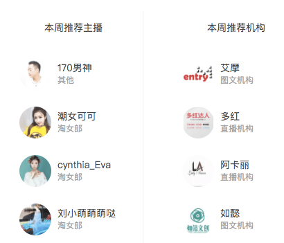 淘寶v任務什么意思？分享淘寶直通車雙圖技術制作技巧