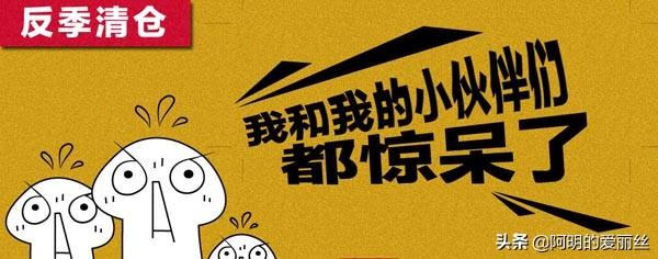淘寶秒殺在哪里找鏈接？淘寶限時(shí)秒殺和0元秒殺的區(qū)別是什么？