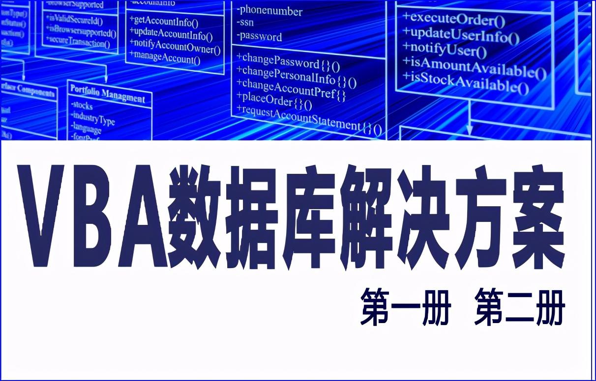 屬性值是什么意思？屬性名和屬性值的區(qū)別解析