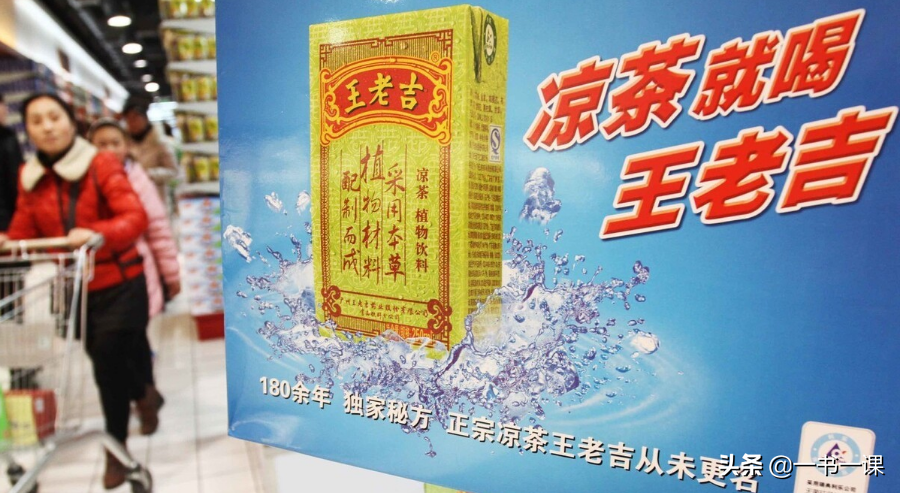 客戶定位分析怎么寫？列舉解析幾個品牌定位成功的案例