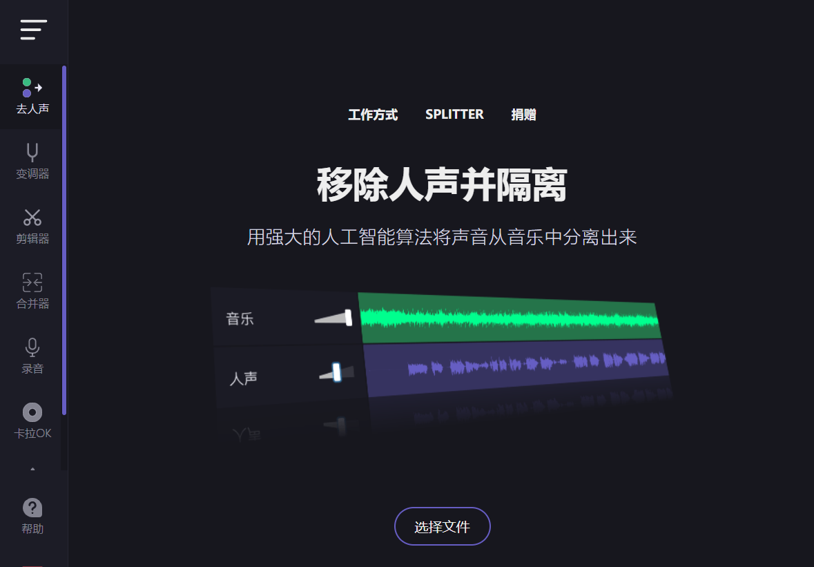西瓜指數app怎么樣？怎么快速提升西瓜視頻的指數？