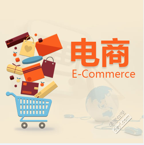 碼工助手裝修店鋪要錢嗎？碼工助手怎么裝修店鋪首頁？