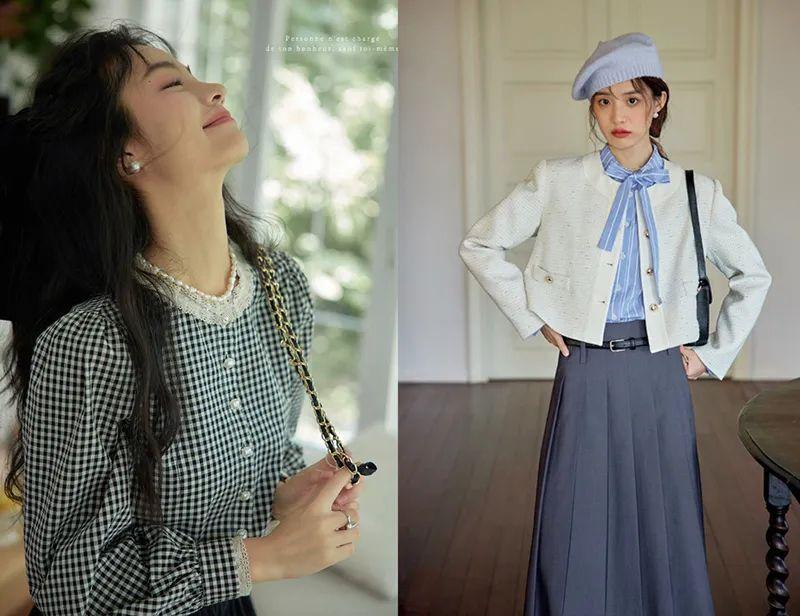淘寶女裝店鋪人氣排名怎么看？淘寶女裝店鋪排行top10