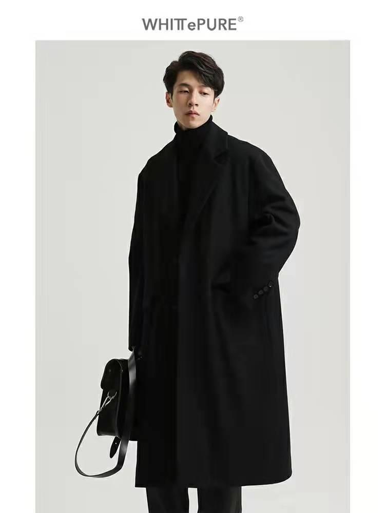 淘寶男裝店鋪排行（淘寶潮流男裝店鋪排行榜前十推薦）