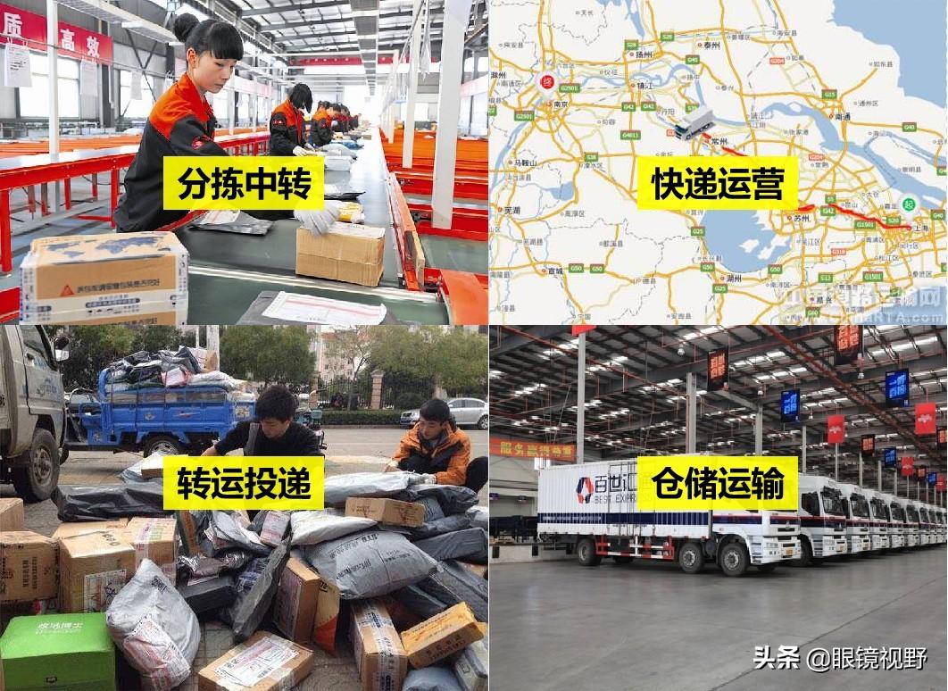 不包郵地區省份有哪些？新疆、西藏這些地區為什么不包郵？