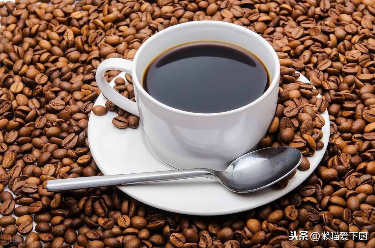 可可里有咖啡成分嗎？可可與巧克力的區(qū)別是什么？