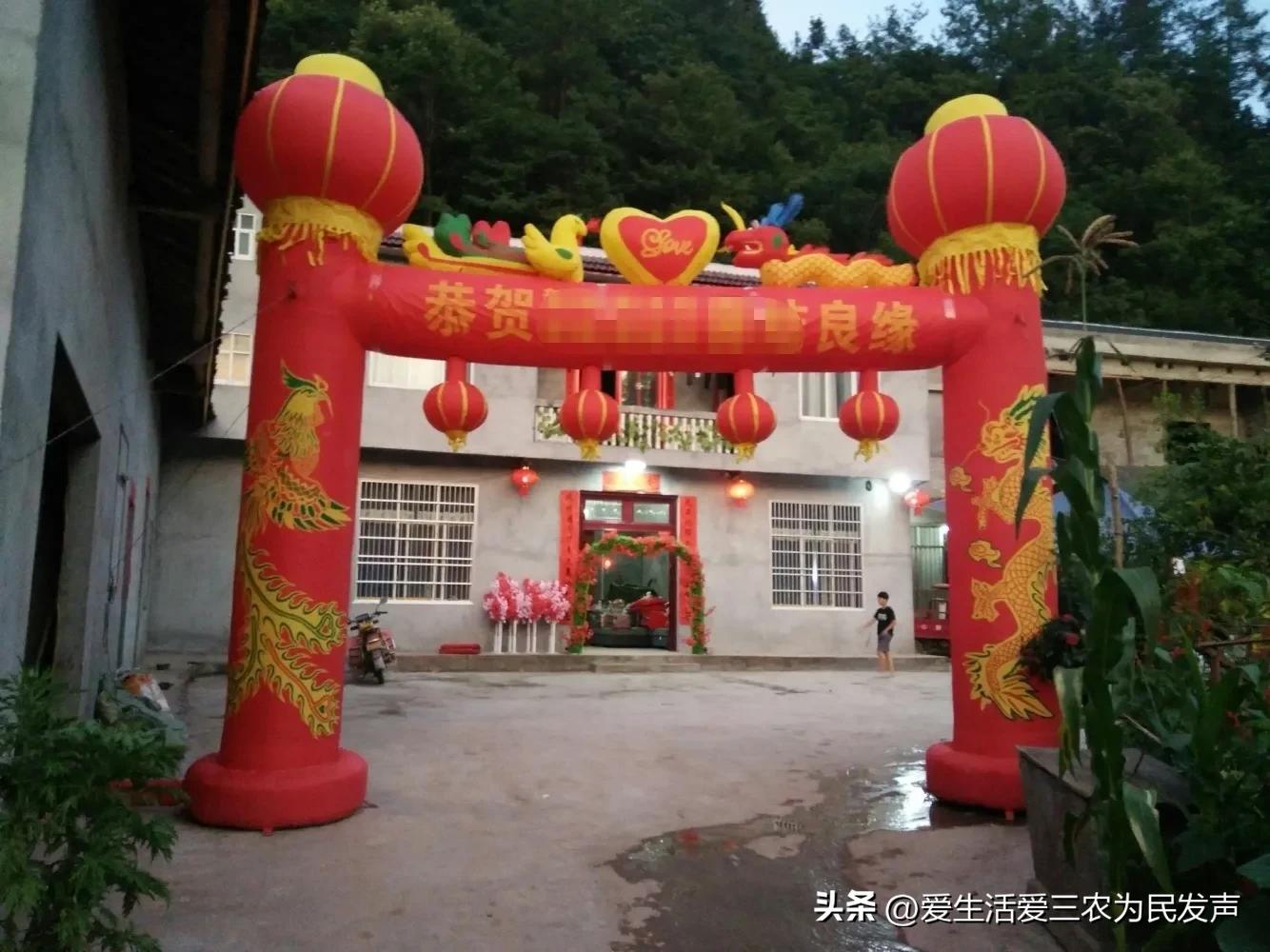 有啥創(chuàng)業(yè)好的項(xiàng)目？適合個(gè)人的投資小的創(chuàng)業(yè)項(xiàng)目推薦