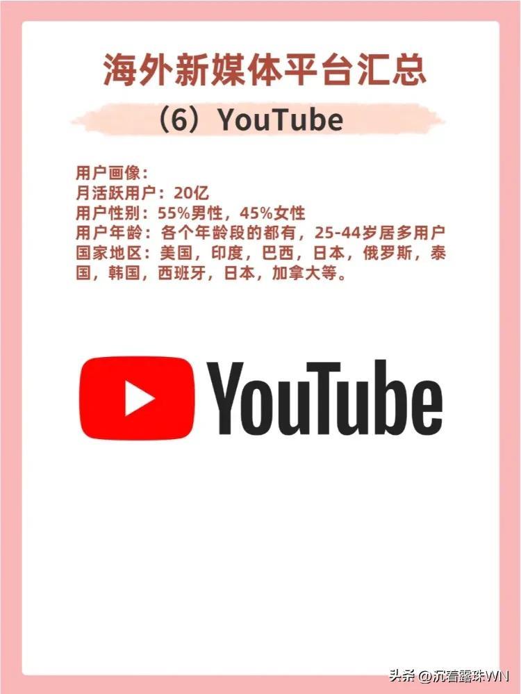 找合伙人的平臺有哪些？尋找生意合伙人的網(wǎng)站和渠道推薦