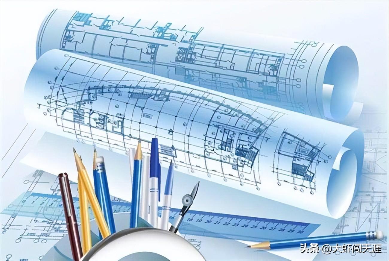 新技術推廣使用報告怎么寫？建筑業新技術推廣與認識趨勢研究報告