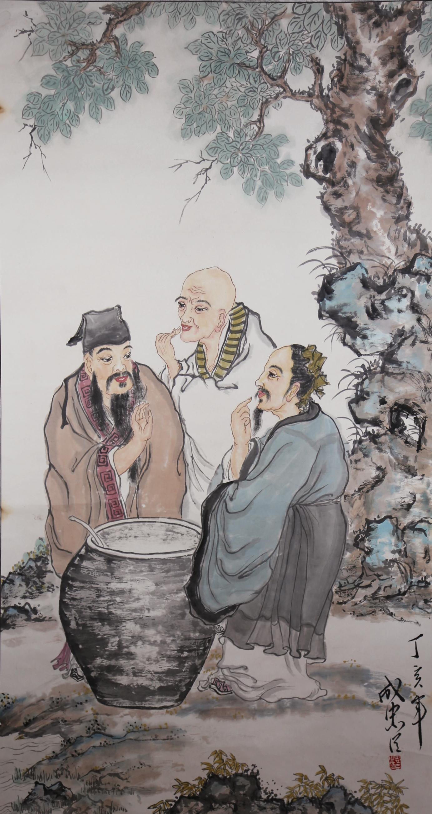 藝術(shù)技巧是什么意思？常見的藝術(shù)使用技巧及表現(xiàn)手法