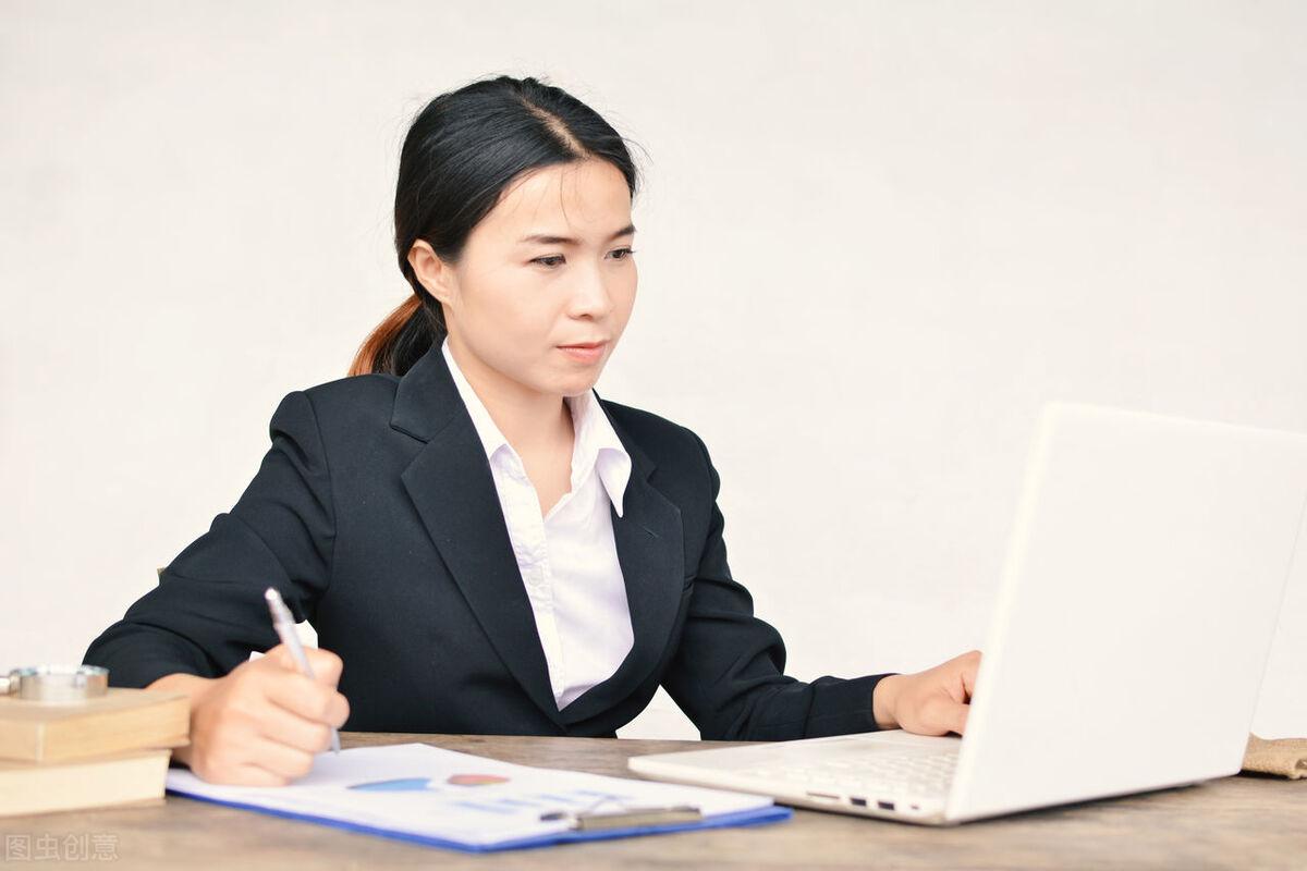 簽約是什么意思？小說(shuō)簽約后斷更會(huì)怎樣？