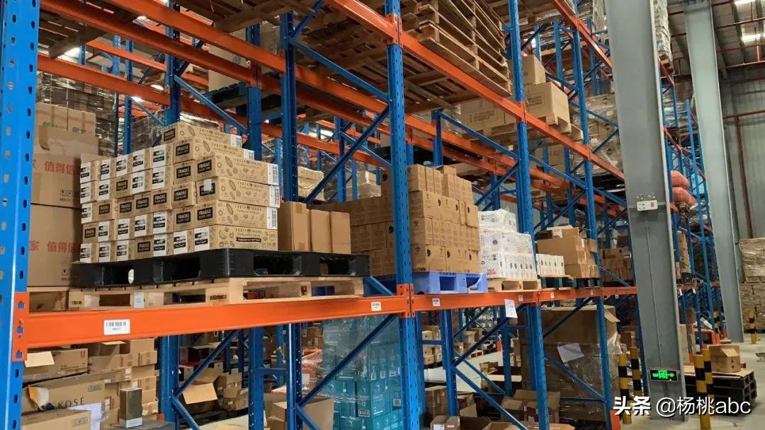 保稅倉的東西是正品嗎？國內正規的保稅倉有哪些？