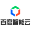 大數(shù)據(jù)分析平臺哪個好？大數(shù)據(jù)檢測分析的app有哪些？